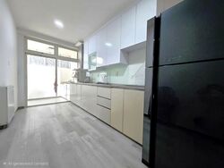 Mimosa Terrace (D28), Terrace #548687211